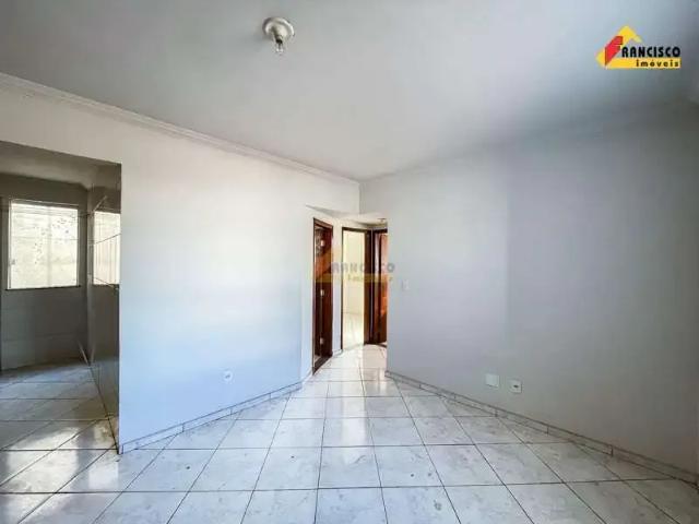 Apartamento venda em Região Geográfica Imediata de Divinópolis, Divinópolis