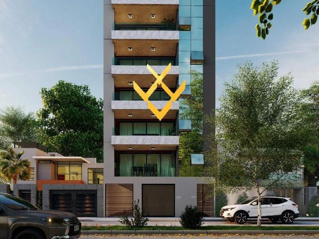 Apartamento venda em Bom Pastor, Divinópolis