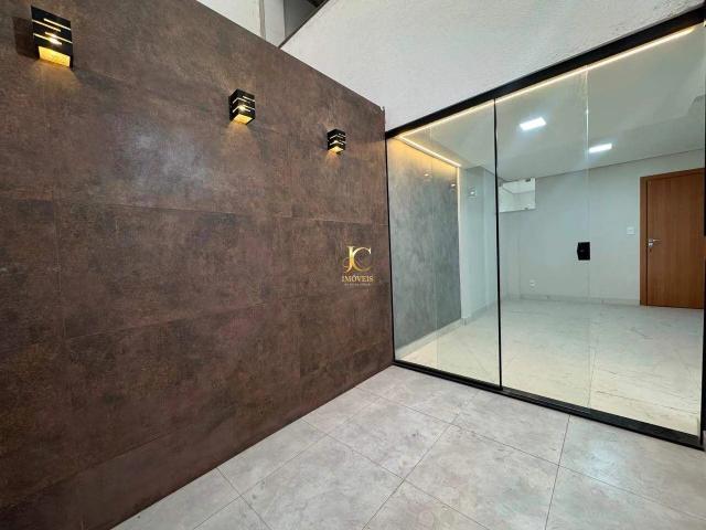 Apartamento venda em Vila das Oliveiras, Divinópolis
