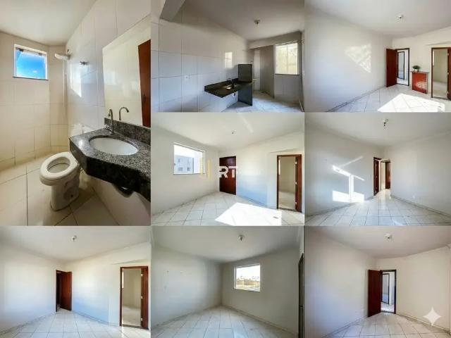 Apartamento venda em Região Geográfica Imediata de Divinópolis, Divinópolis