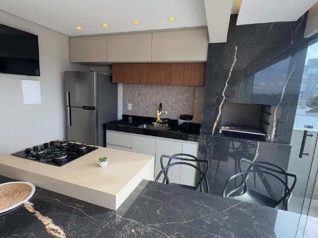 Apartamento venda em Bom Pastor, Divinópolis