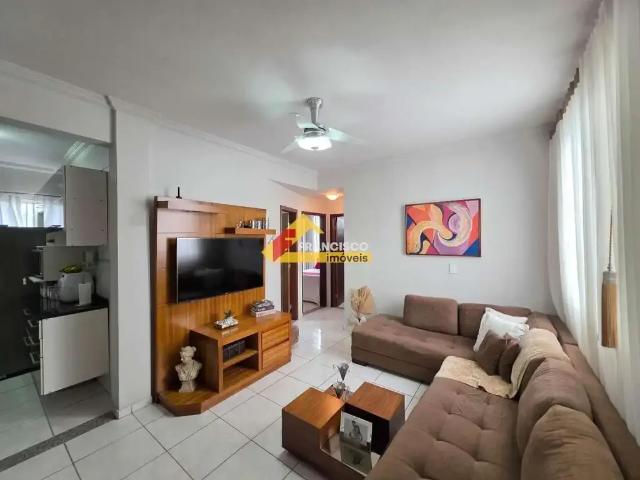 Apartamento venda em Região Geográfica Imediata de Divinópolis, Divinópolis
