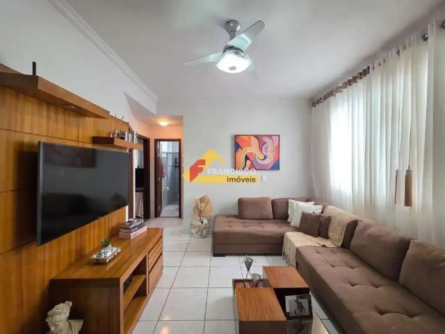 Apartamento venda em Região Geográfica Imediata de Divinópolis, Divinópolis