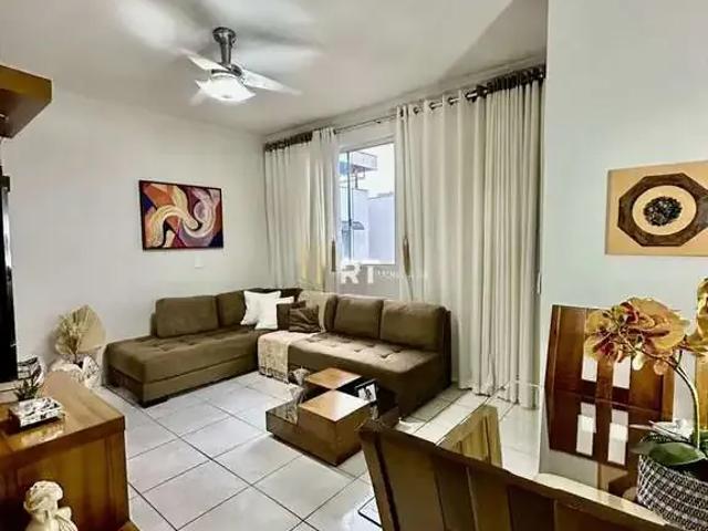 Apartamento venda em Região Geográfica Imediata de Divinópolis, Divinópolis