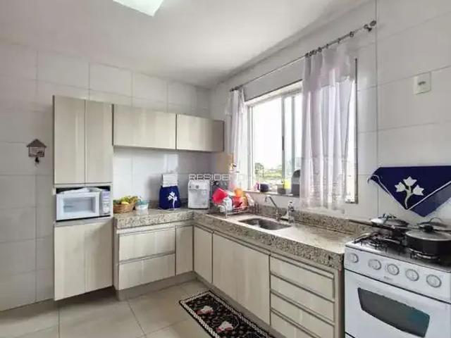 Apartamento venda em Região Geográfica Imediata de Divinópolis, Divinópolis