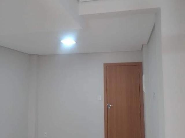 Apartamento venda em Bom Pastor, Divinópolis