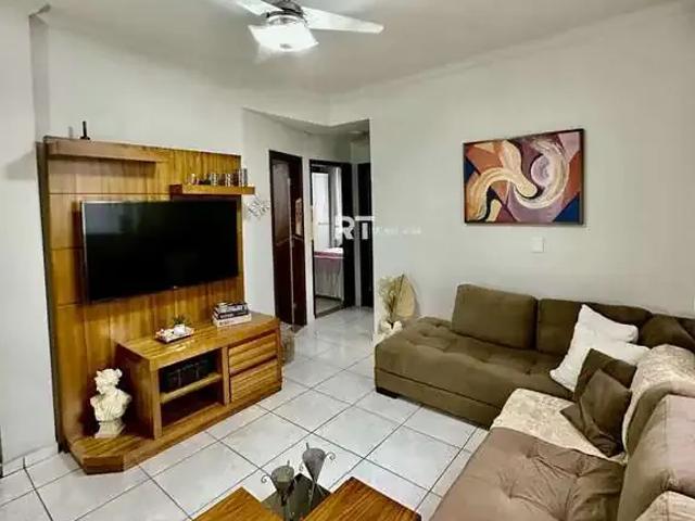 Apartamento venda em Região Geográfica Imediata de Divinópolis, Divinópolis