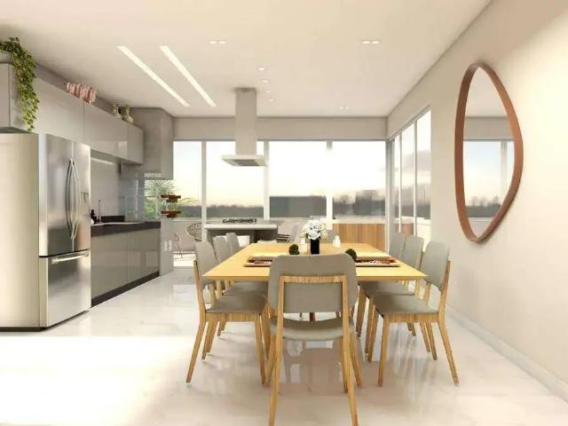 Apartamento venda em Região Geográfica Imediata de Divinópolis, Divinópolis
