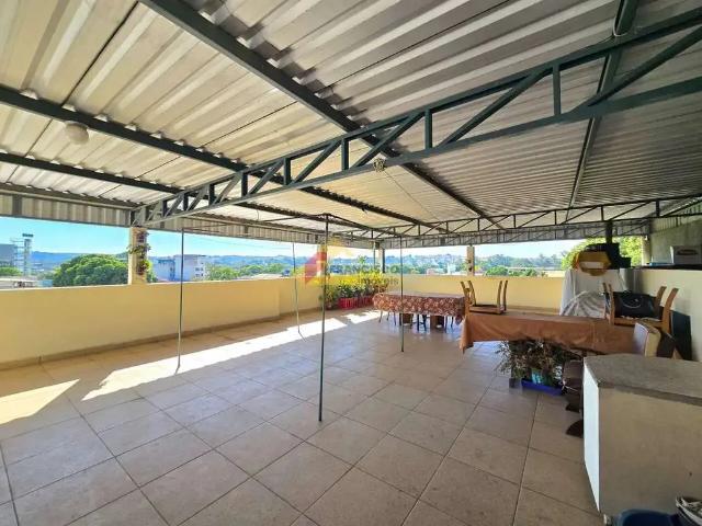 Apartamento venda em Região Geográfica Imediata de Divinópolis, Divinópolis