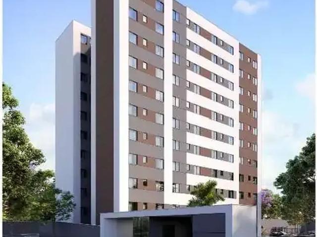 Apartamento venda em Região Geográfica Imediata de Divinópolis, Divinópolis
