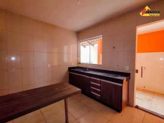 Apartamento venda em Região Geográfica Imediata de Divinópolis, Divinópolis