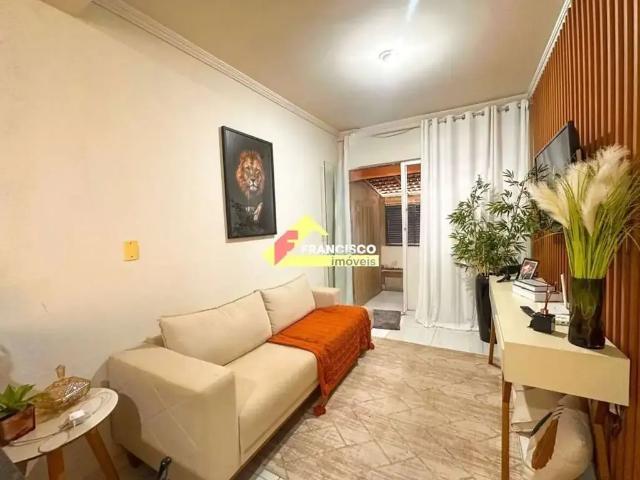 Apartamento venda em Região Geográfica Imediata de Divinópolis, Divinópolis