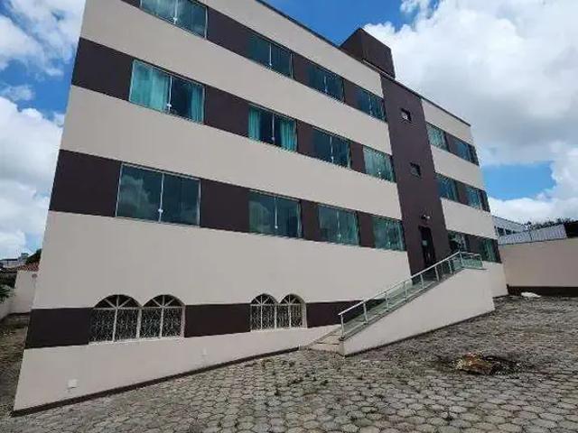 Apartamento venda em Região Geográfica Imediata de Divinópolis, Divinópolis