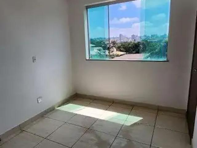 Apartamento venda em Região Geográfica Imediata de Divinópolis, Divinópolis