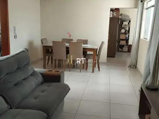 Apartamento venda em Região Geográfica Imediata de Divinópolis, Divinópolis