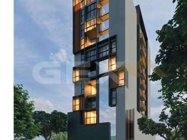 Apartamento venda em Região Geográfica Imediata de Divinópolis, Divinópolis