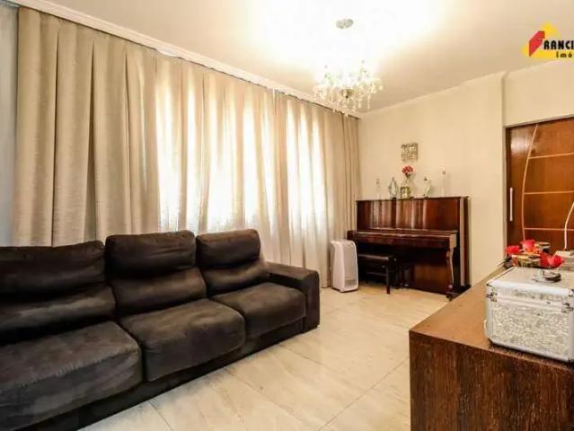 Apartamento venda em Região Geográfica Imediata de Divinópolis, Divinópolis