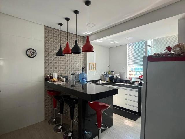 Apartamento venda em Centro, Divinópolis