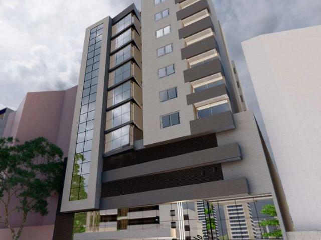 Apartamento venda em Centro, Divinópolis