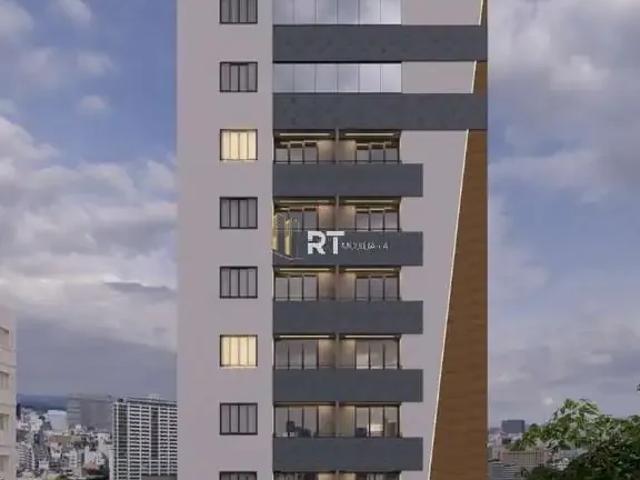 Apartamento venda em Região Geográfica Imediata de Divinópolis, Divinópolis