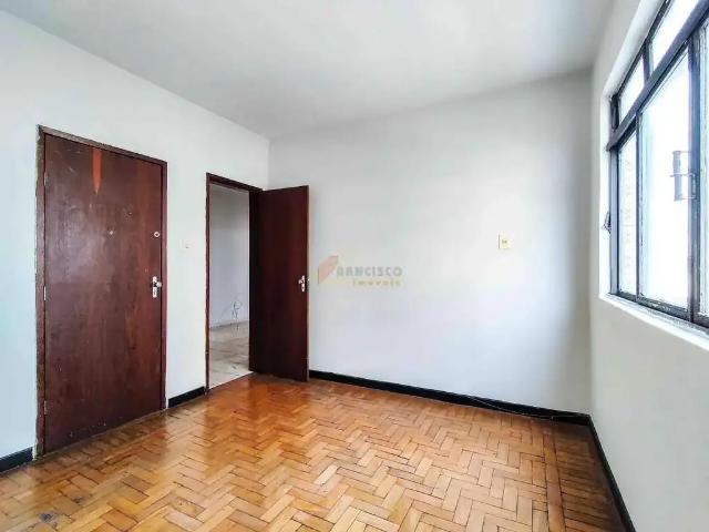 Apartamento venda em Região Geográfica Imediata de Divinópolis, Divinópolis