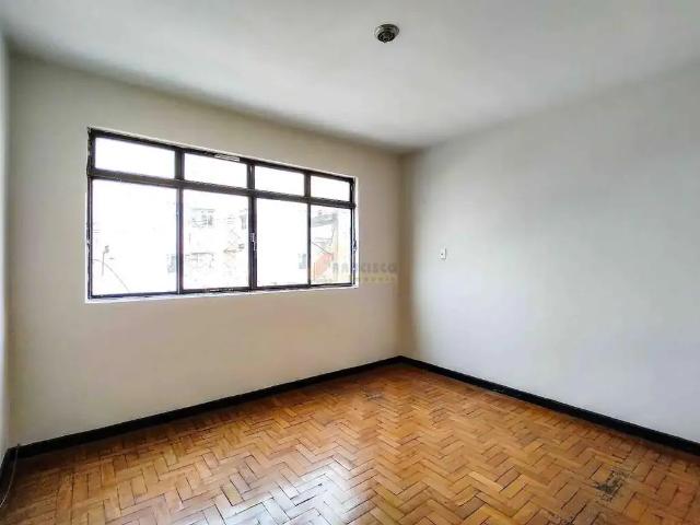 Apartamento venda em Região Geográfica Imediata de Divinópolis, Divinópolis