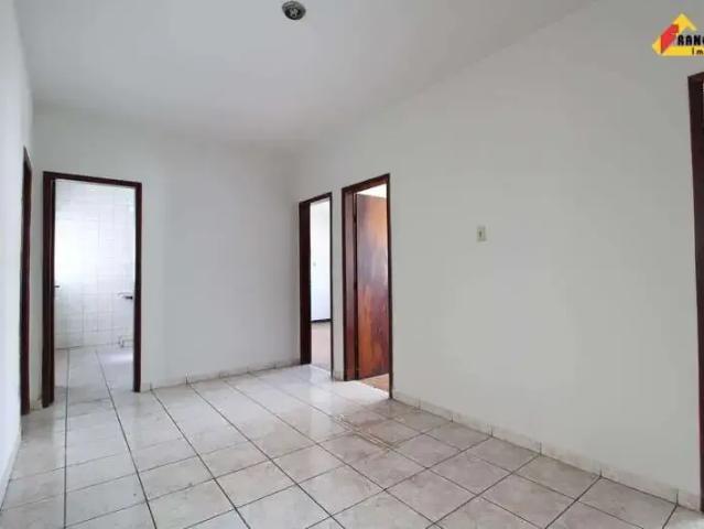 Apartamento venda em Região Geográfica Imediata de Divinópolis, Divinópolis