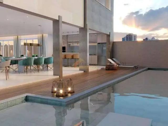 Apartamento venda em Região Geográfica Imediata de Divinópolis, Divinópolis