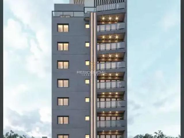 Apartamento venda em Região Geográfica Imediata de Divinópolis, Divinópolis