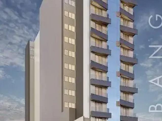 Apartamento venda em Região Geográfica Imediata de Divinópolis, Divinópolis