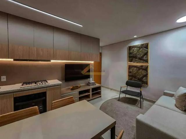 Apartamento venda em Região Geográfica Imediata de Ipatinga, Região Metropolitana do Vale do Aço