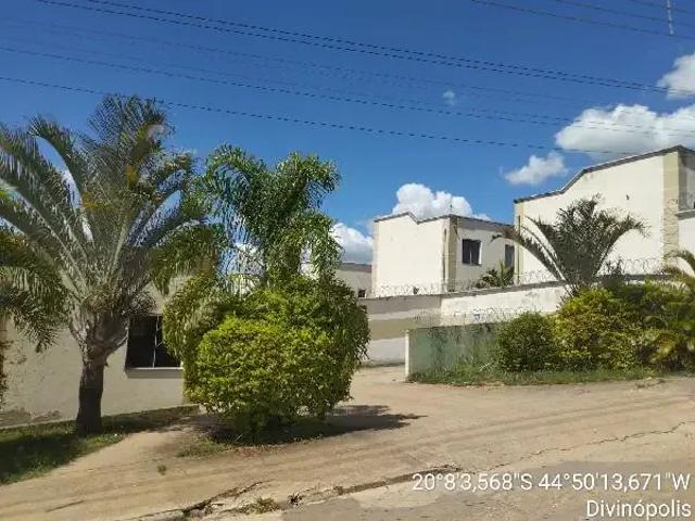 Apartamento venda em Região Geográfica Imediata de Divinópolis, Divinópolis
