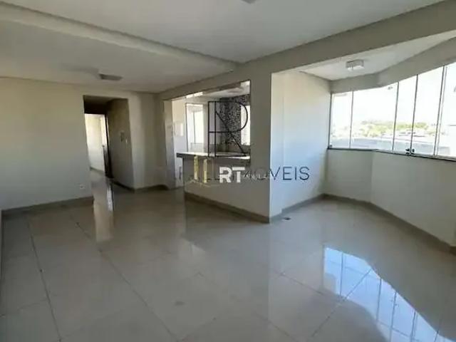 Apartamento venda em Região Geográfica Imediata de Divinópolis, Divinópolis