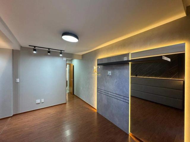 Apartamento venda em Centro, Divinópolis