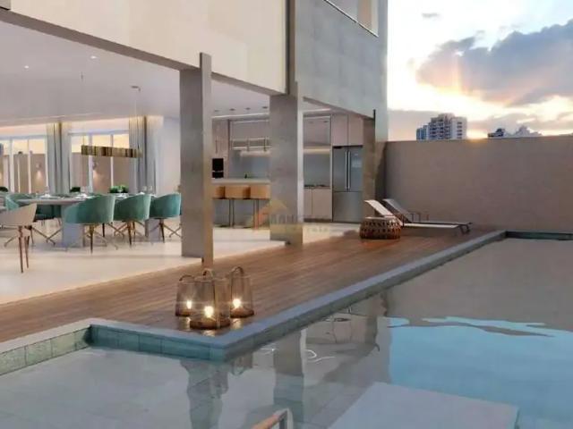 Apartamento venda em Região Geográfica Imediata de Divinópolis, Divinópolis