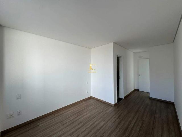 Apartamento venda em Parque Jardim Capitão Silva, Divinópolis