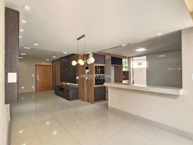 Apartamento venda em Centro, Divinópolis
