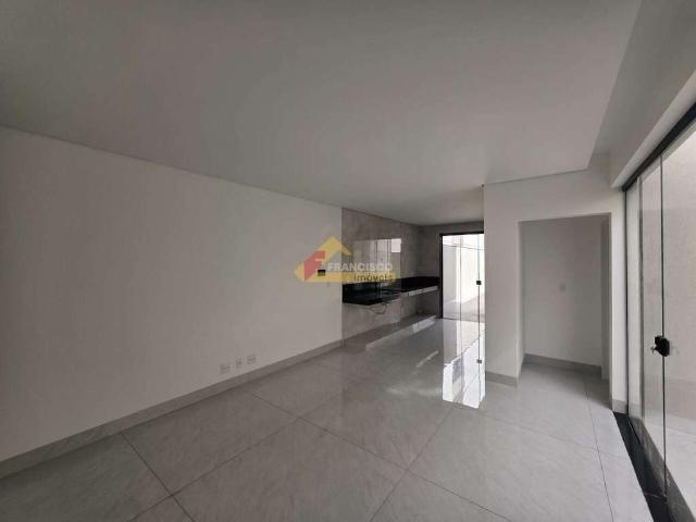 Apartamento venda em Região Geográfica Imediata de Ipatinga, Região Metropolitana do Vale do Aço