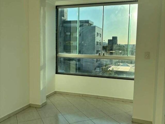 Apartamento venda em Vila Belo Horizonte, Divinópolis