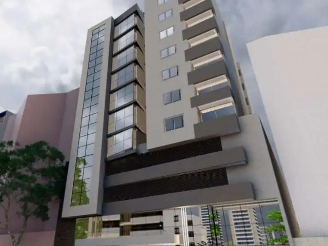 Apartamento venda em Região Geográfica Imediata de Divinópolis, Divinópolis