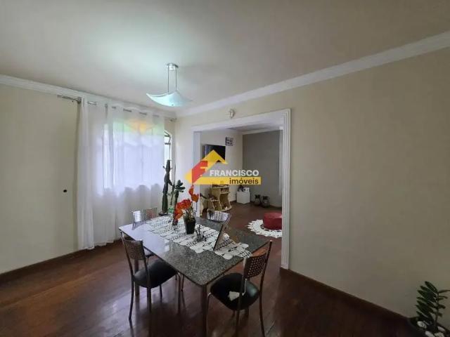Apartamento venda em Divinópolis, Região Geográfica Intermediária de Divinópolis