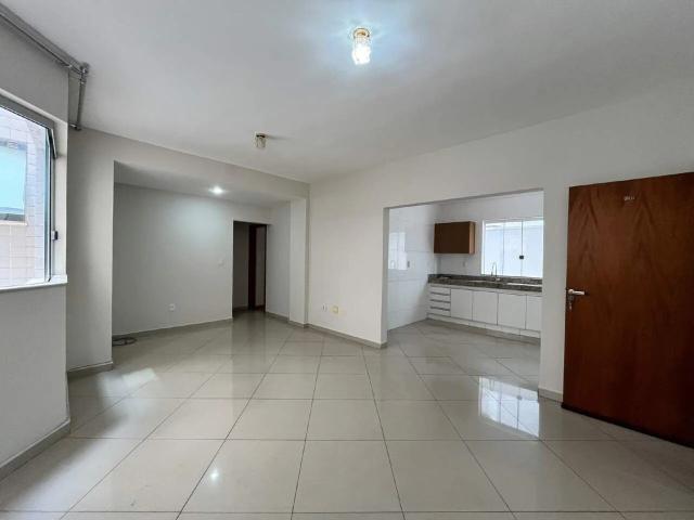 Apartamento venda em Vila Minas Gerais, Divinópolis