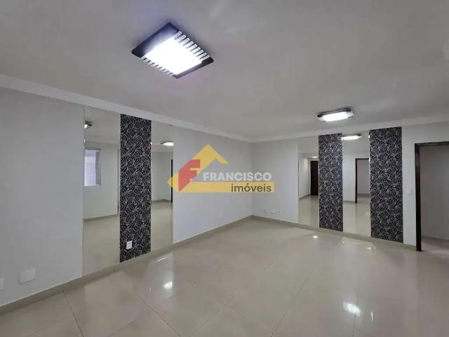 Apartamento venda em Região Geográfica Imediata de Ipatinga, Região Metropolitana do Vale do Aço