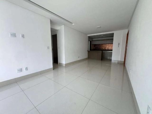 Apartamento venda em Centro, Divinópolis
