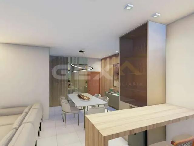 Apartamento venda em Região Geográfica Imediata de Divinópolis, Divinópolis