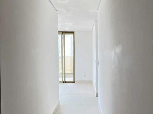 Apartamento venda em Parque Jardim Capitão Silva, Divinópolis