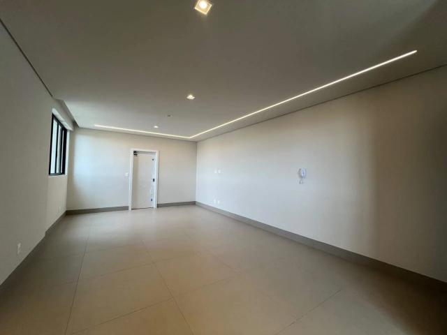Apartamento venda em Centro, Divinópolis
