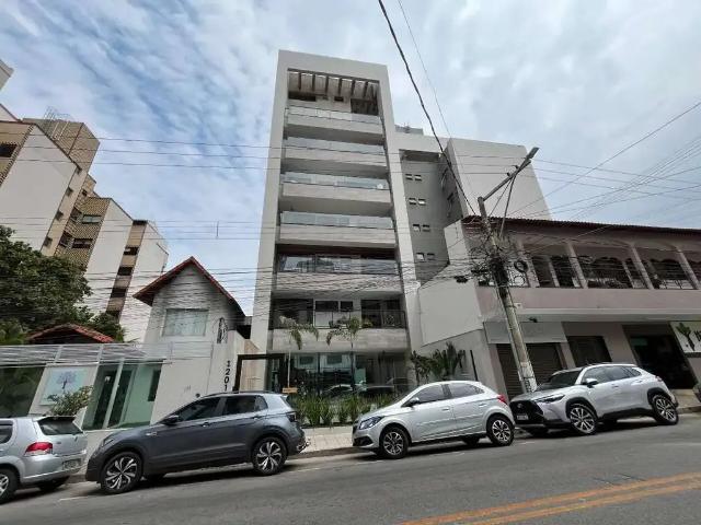 Apartamento venda em Região Geográfica Imediata de Divinópolis, Divinópolis