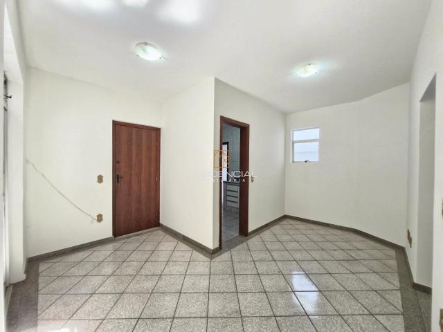 Apartamento venda em Vila Minas Gerais, Divinópolis