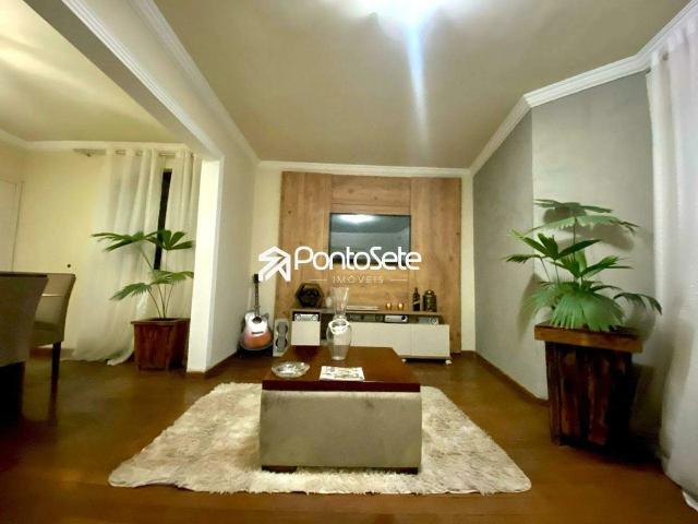 Apartamento venda em Divinópolis, Região Geográfica Intermediária de Divinópolis